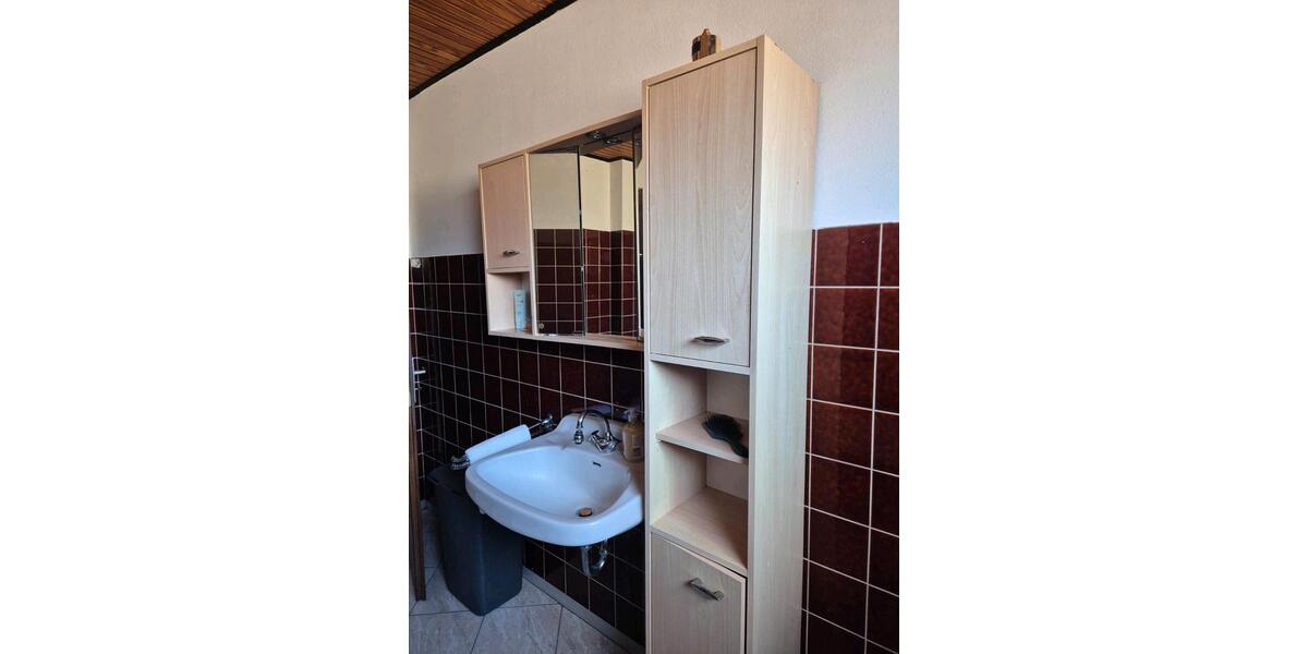 Bungalow Oldenburg Drielaker-Moor - 4 Zimmer, 130 m&sup2;, 1.500&euro; | Angebot:26004346