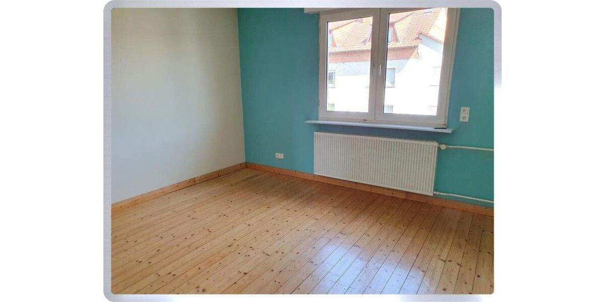 Einfamilienhaus Hainburg Klein-Krotzenburg - 4 Zimmer, 125 m&sup2;, 449.000&euro; | Angebot:25663049
