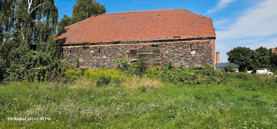 Einfamilienhaus Oberbarnim - 107.000&euro; | Angebot:27015965