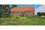 Einfamilienhaus Oberbarnim - 107.000&euro; | Angebot:27015965