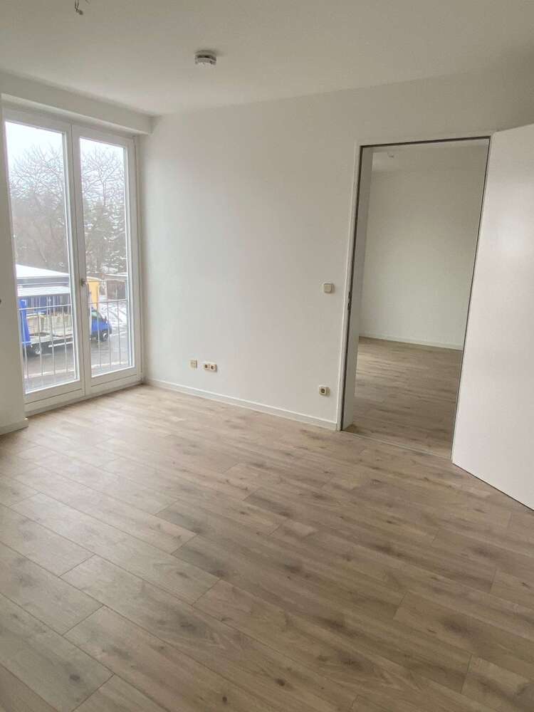 Wohnung zum Mieten in Chemnitz 481 € 80.17 m²