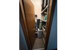 Etagenwohnung Ruhstorf an der Rott - 2 Zimmer, 60 m&sup2;, 160.000&euro; | Angebot:25829940
