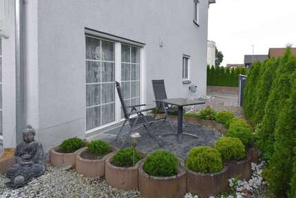 Wohnung Pegnitz - 4 Zimmer, 110 m&sup2;, 125.000&euro; | Angebot:24634312