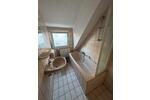 Dachgeschoßwohnung Remscheid Lüttringhausen - 2 Zimmer, 50 m&sup2;, 360&euro; | Angebot:26405952