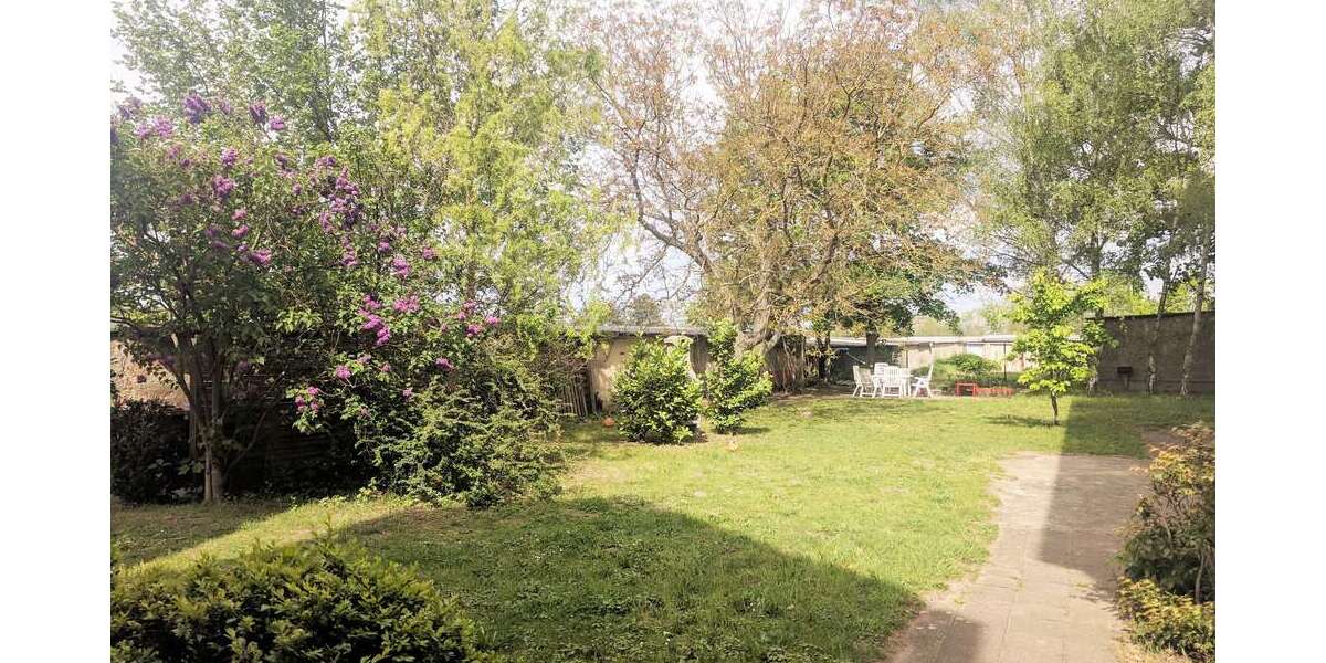 2-Zimmer-Wohnung inkl. Einbauküche ***1 Monat kaltmietenfrei*** 2 zimmer