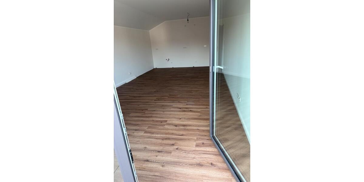 Dachgeschoßwohnung Bissendorf - 1 Zimmer, 60 m&sup2;, 900&euro; | Angebot:25402851