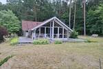 Einfamilienhaus Dorf Zechlin Dorf Zechlin - 4 Zimmer, 80 m&sup2;, 229.000&euro; | Angebot:26488344