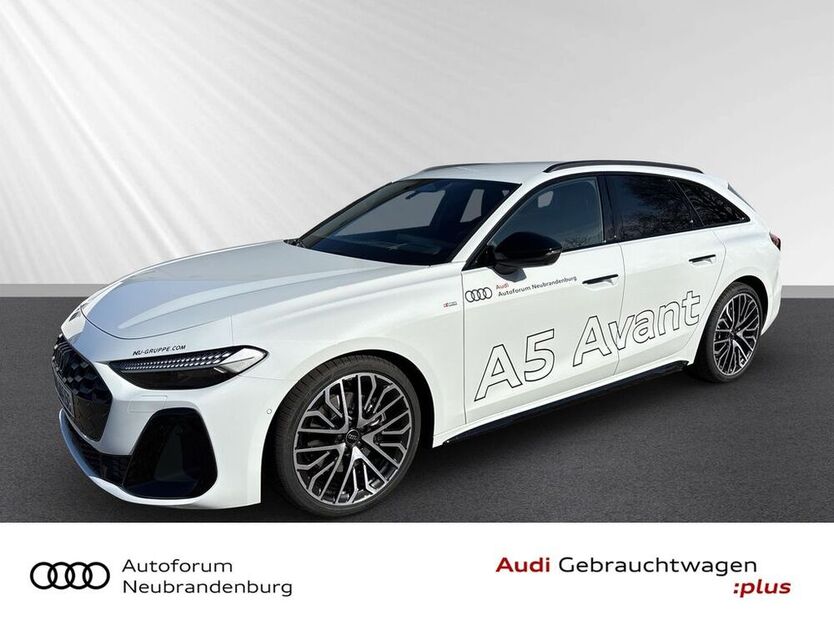 A5