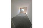 Reihenhaus Voerde (Niederrhein) - 6 Zimmer, 120 m&sup2;, 239.000&euro; | Angebot:26687790