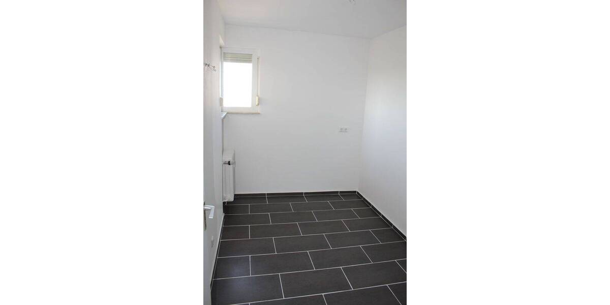 Etagenwohnung Viernheim - 3 Zimmer, 65 m&sup2;, 190.000&euro; | Angebot:26291547