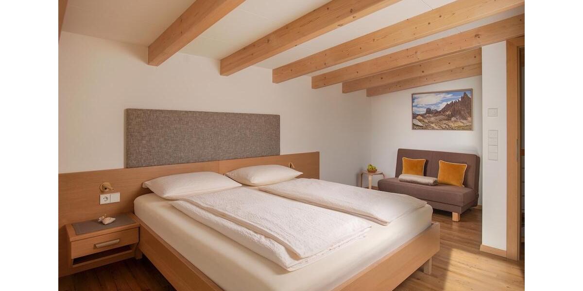 Ferienimmobilie Stuttgart - 150&euro; | Angebot:26392086