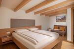 Ferienimmobilie Stuttgart - 150&euro; | Angebot:26392086