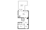 Etagenwohnung Grasbrunn Neukeferloh - 3 Zimmer, 120 m&sup2;, 725.000&euro; | Angebot:26887920