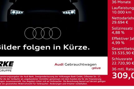 Audi Q4 e-tron 63.428 km 34.830 &euro; Osnabrück 49080