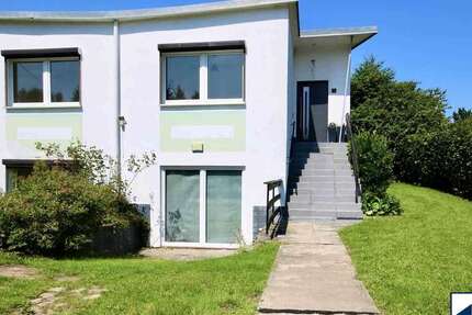 Haus zum Kaufen in Bobitz 299.900 € 154 m² 6 zimmer