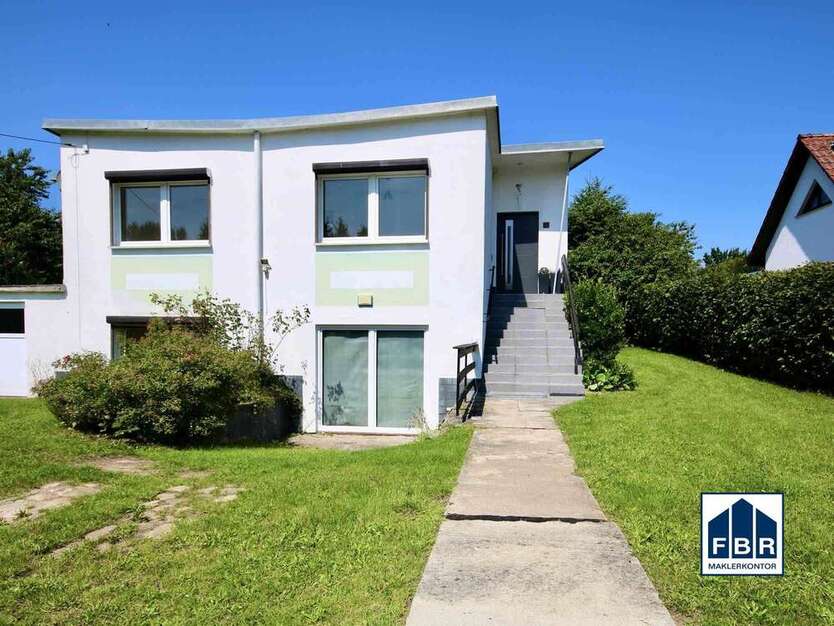 Haus zum Kaufen in Bobitz 299.900 € 154 m² 6 zimmer