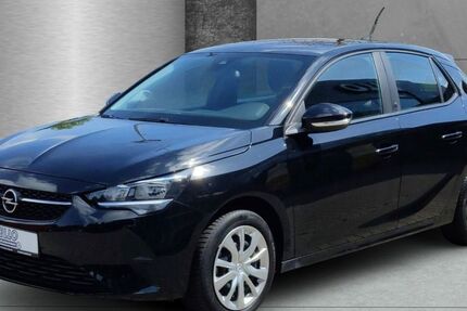 Opel Corsa 28.846 km 17.980 &euro; Syke-Barrien 28857