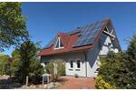 Einfamilienhaus Wildeshausen - 4 Zimmer, 144 m&sup2;, 419.000&euro; | Angebot:26474666