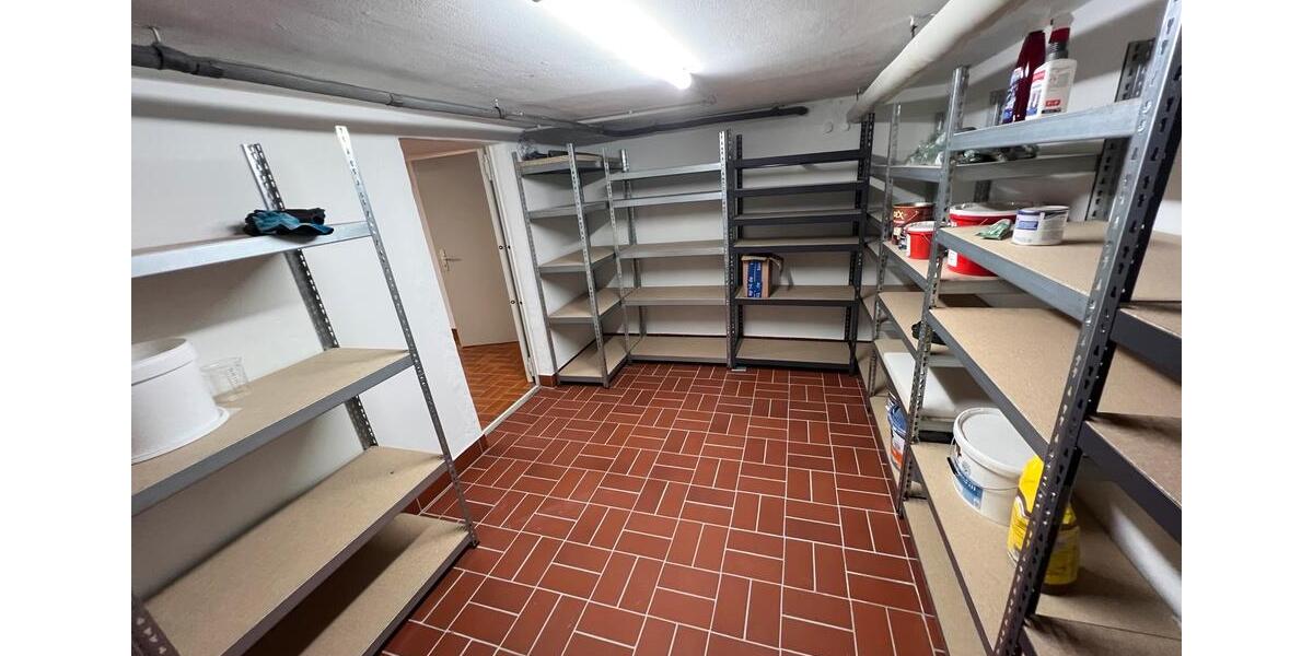 Reihenhaus Mülheim an der Ruhr Mellinghofen - 9 Zimmer, 248 m&sup2;, 715.000&euro; | Angebot:24611100