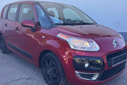 Citroen C3 186.000 km 2.990 &euro; Trierweiler 54311