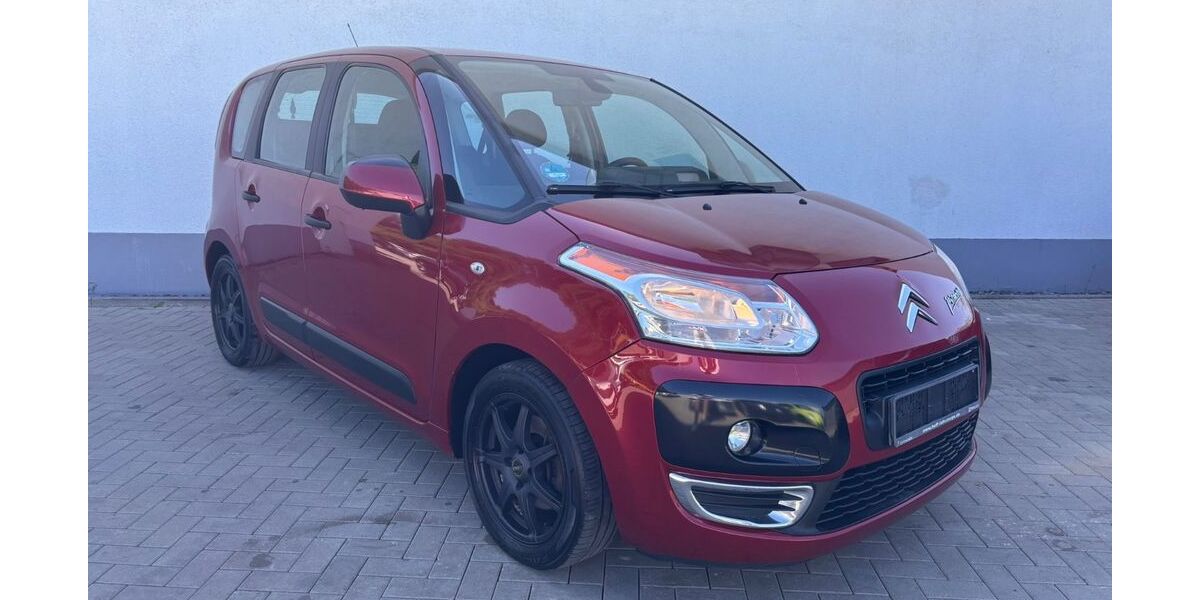 Citroen C3 186.000 km 2.990 &euro; Trierweiler 54311