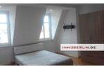 Gewerbeobjekt Eberswalde - 900.000&euro; | Angebot:26139012