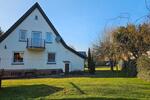 Einfamilienhaus Steinhorst - 3 Zimmer, 93 m&sup2;, 250.000&euro; | Angebot:26787617