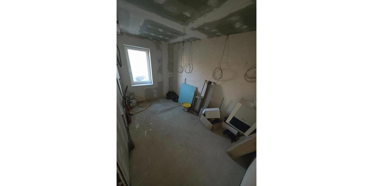 Etagenwohnung Amt Wachsenburg - 4 Zimmer, 86 m&sup2;, 858&euro; | Angebot:25268995