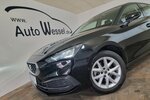 Seat Leon Style VIC Navi PDC Spur LED Tempomat VIC 49.700 km 16.900 &euro; Garrel 49681