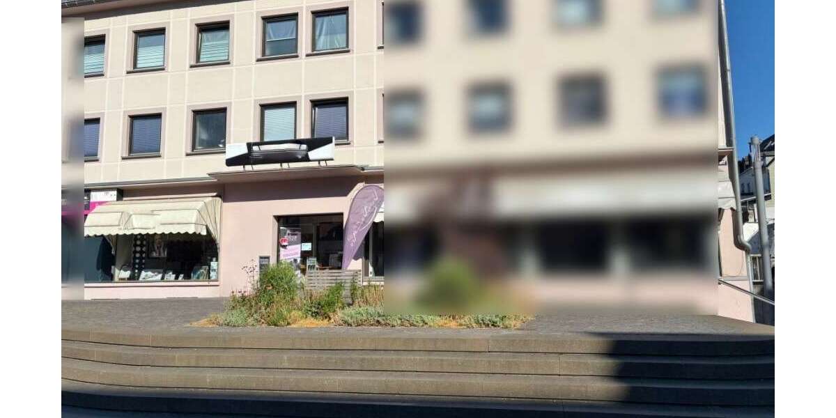Büro in Prüm 833 € 79 m² - Gewerbeobjekt Prüm | Angebot:27129717