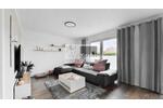Doppelhaushälfte Melle Bruchmühlen - 4 Zimmer, 110 m&sup2;, 1.210&euro; | Angebot:26661194