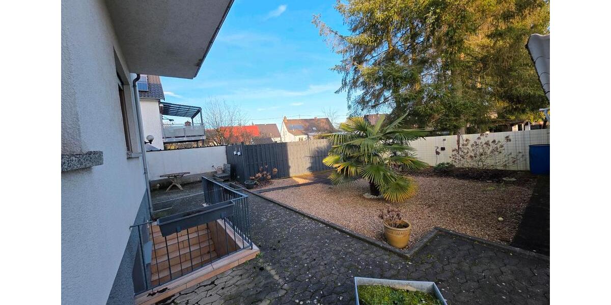 Mehrfamilienhaus, Wohnhaus Völklingen - 9 Zimmer, 165 m&sup2;, 339.000&euro; | Angebot:26316070
