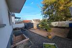 Mehrfamilienhaus, Wohnhaus Völklingen - 9 Zimmer, 165 m&sup2;, 339.000&euro; | Angebot:26316070