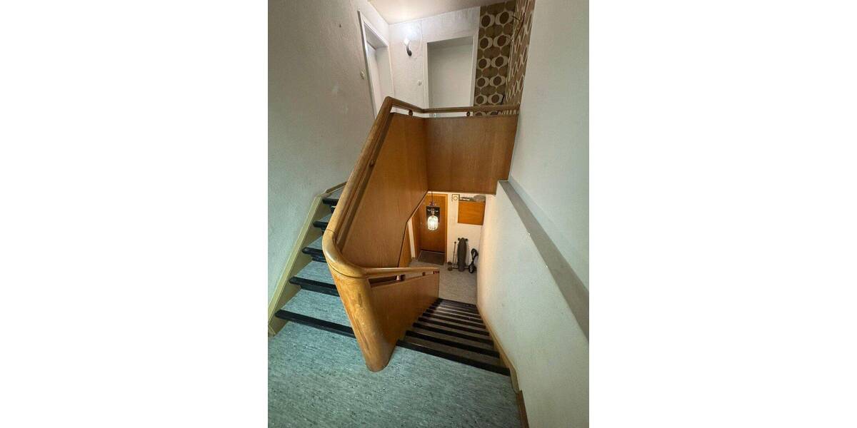 Mehrfamilienhaus, Wohnhaus Würselen - 7 Zimmer, 171 m&sup2;, 379.000&euro; | Angebot:26905325