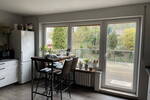 Etagenwohnung Burgkunstadt Weidnitz - 3 Zimmer, 100 m&sup2;, 890&euro; | Angebot:26807644