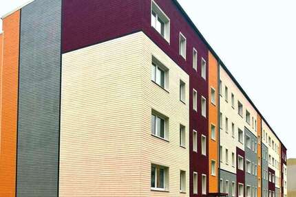 Wohnung Gadebusch Güstow - 3 Zimmer, 62 m&sup2;, 420&euro; | Angebot:26557305