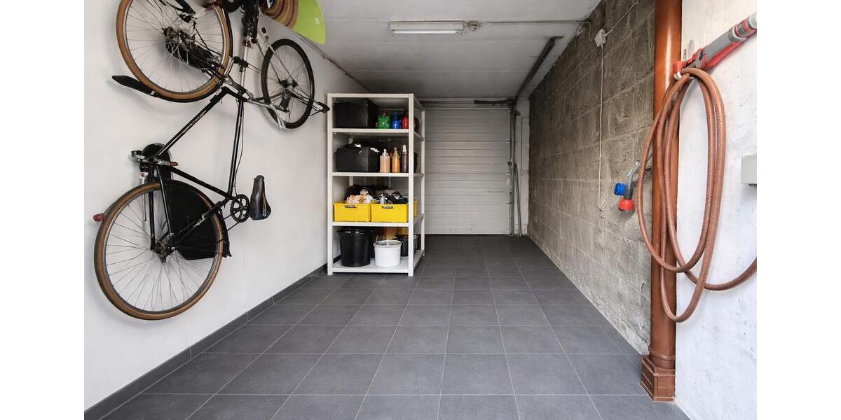 Einfamilienhaus Langenfeld (Rheinland) - 6 Zimmer, 185 m&sup2;, 3.199&euro; | Angebot:25973802