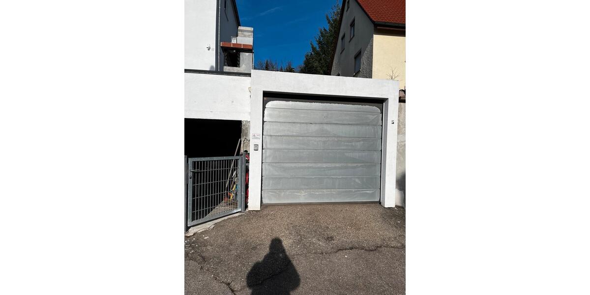 Mehrfamilienhaus, Wohnhaus Uhingen - 12 Zimmer, 340 m&sup2;, 785.000&euro; | Angebot:26669517