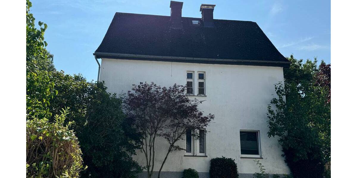 Mehrfamilienhaus, Wohnhaus Olsberg Bruchhausen - 6 Zimmer, 116 m&sup2;, 129.000&euro; | Angebot:25734599