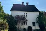 Mehrfamilienhaus, Wohnhaus Olsberg Bruchhausen - 6 Zimmer, 116 m&sup2;, 129.000&euro; | Angebot:25734599