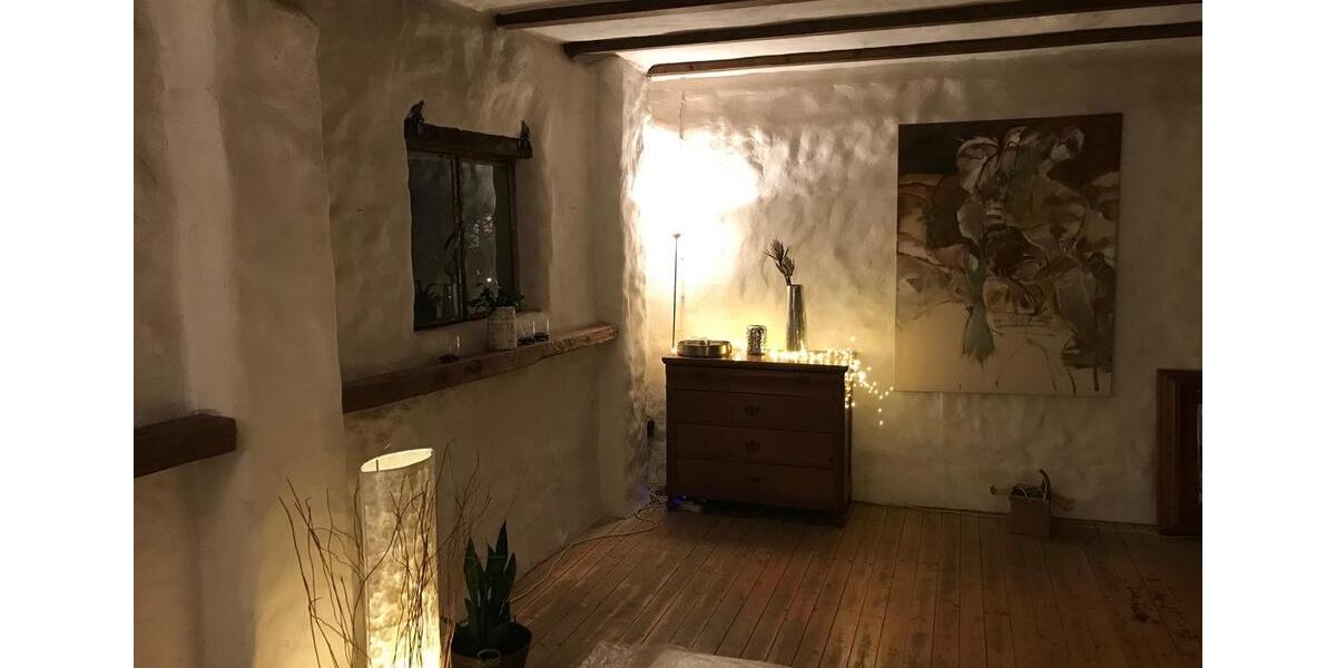 Gewerbeobjekt Rheinberg - 300&euro; | Angebot:26229312