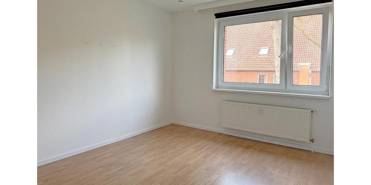Etagenwohnung Wedel - 2 Zimmer, 58 m&sup2;, 750&euro; | Angebot:26652633