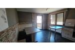 Etagenwohnung Bruttig-Fankel Fankel - 2 Zimmer, 70 m&sup2;, 700&euro; | Angebot:26396992