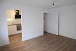 Etagenwohnung Neunkirchen am Sand Neunkirchen - 2 Zimmer, 48 m&sup2;, 645&euro; | Angebot:25657594