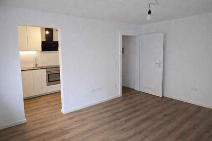 Wohnung Neunkirchen am Sand Neunkirchen - 2 Zimmer, 48 m&sup2;, 645&euro; | Angebot:25657594