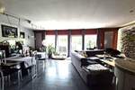 Einfamilienhaus Wolfhagen - 4 Zimmer, 120 m&sup2;, 350.000&euro; | Angebot:26015343