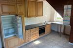 Einfamilienhaus Bredstedt - 4 Zimmer, 100 m&sup2;, 160.000&euro; | Angebot:26738903