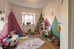 Etagenwohnung Waldsassen - 3 Zimmer, 53 m&sup2;, 139.000&euro; | Angebot:25797266