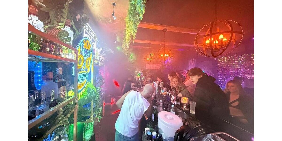 Gewerbeobjekt Wuppertal Eckbusch - 39.000&euro; | Angebot:24492477