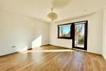 Etagenwohnung Burg (Dithmarschen) - 3 Zimmer, 82 m&sup2;, 680&euro; | Angebot:26408001